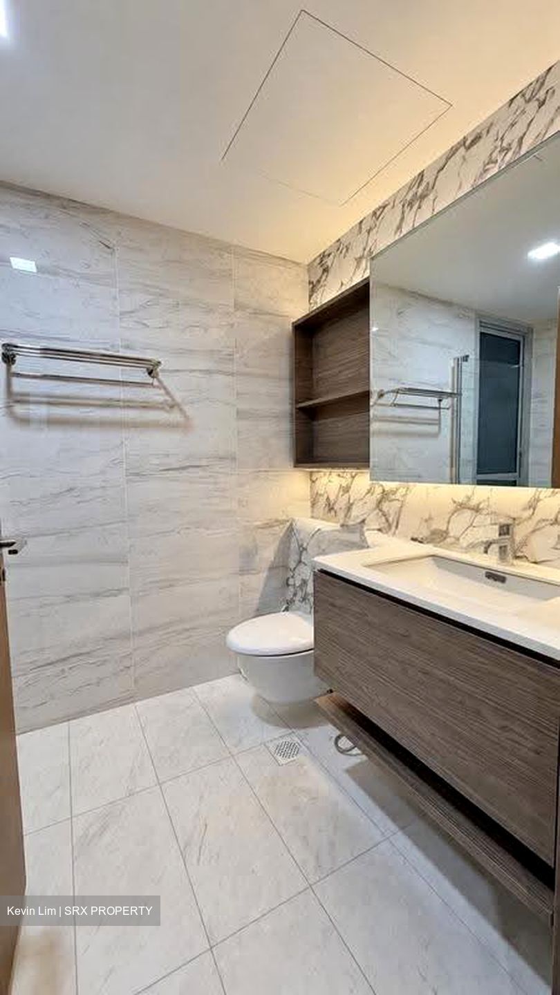 Queens Peak (D3), Condominium #636449921